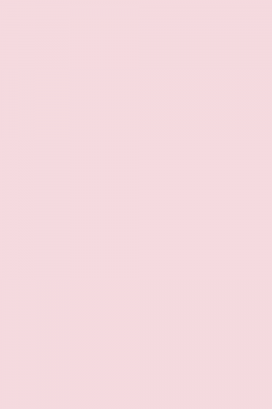 Pastel Pink Wallpaper - EnJpg