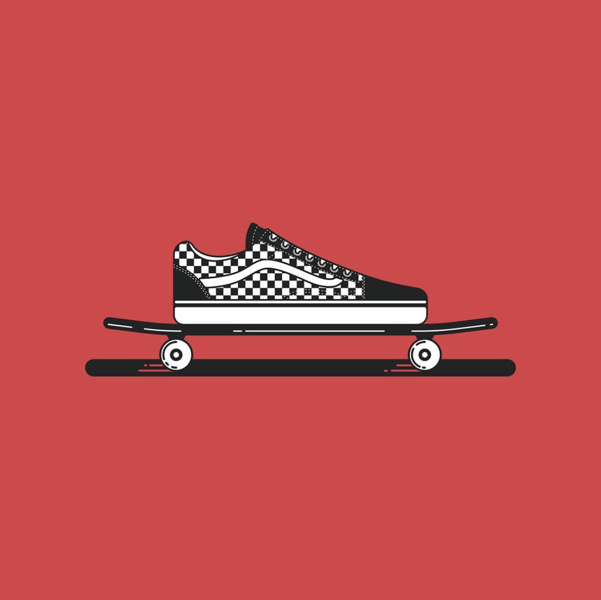 skateboard Wallpaper