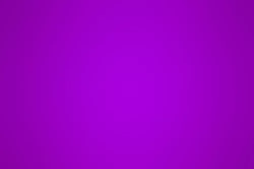 Plain Purple Wallpaper