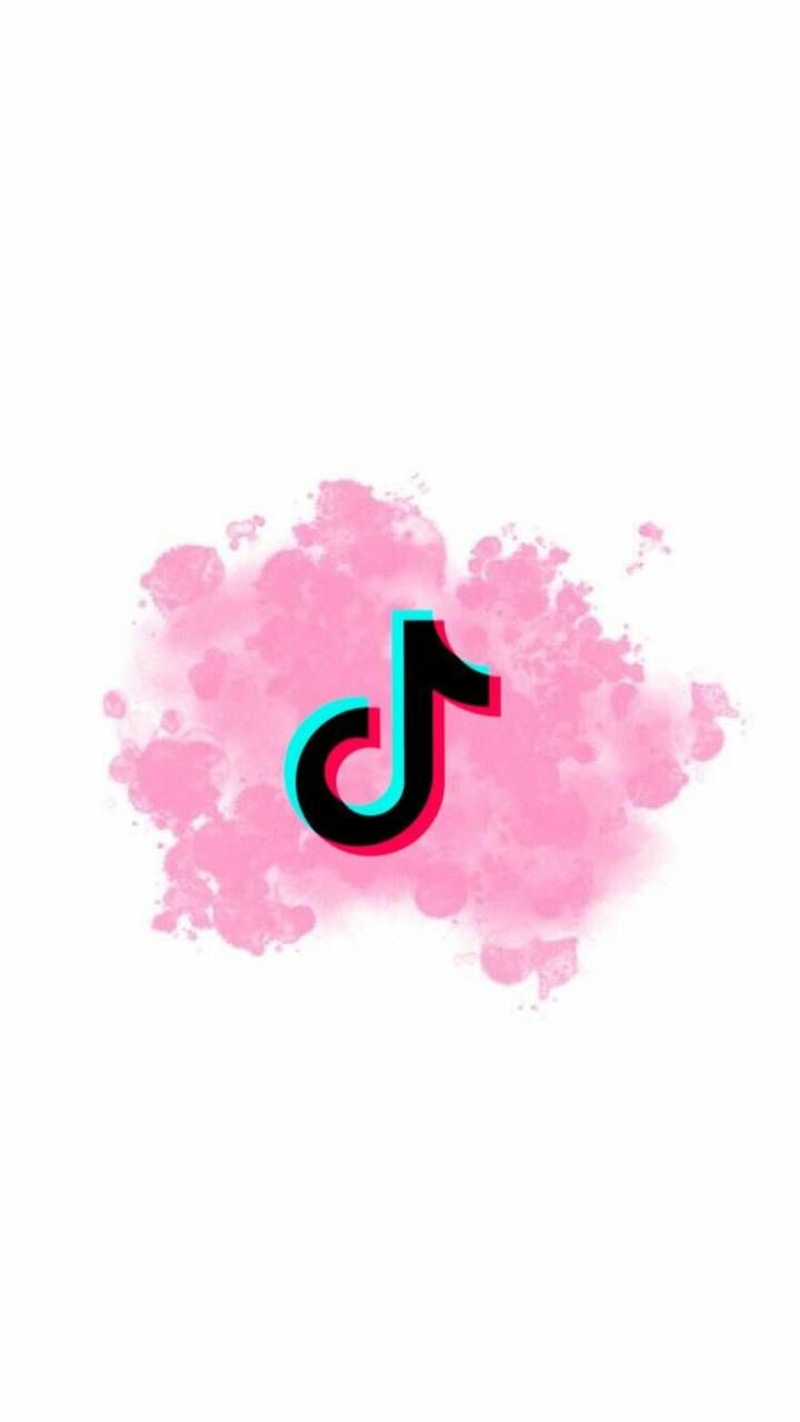 Featured image of post Tik Tok Wallpaper Download Download icon font or svg