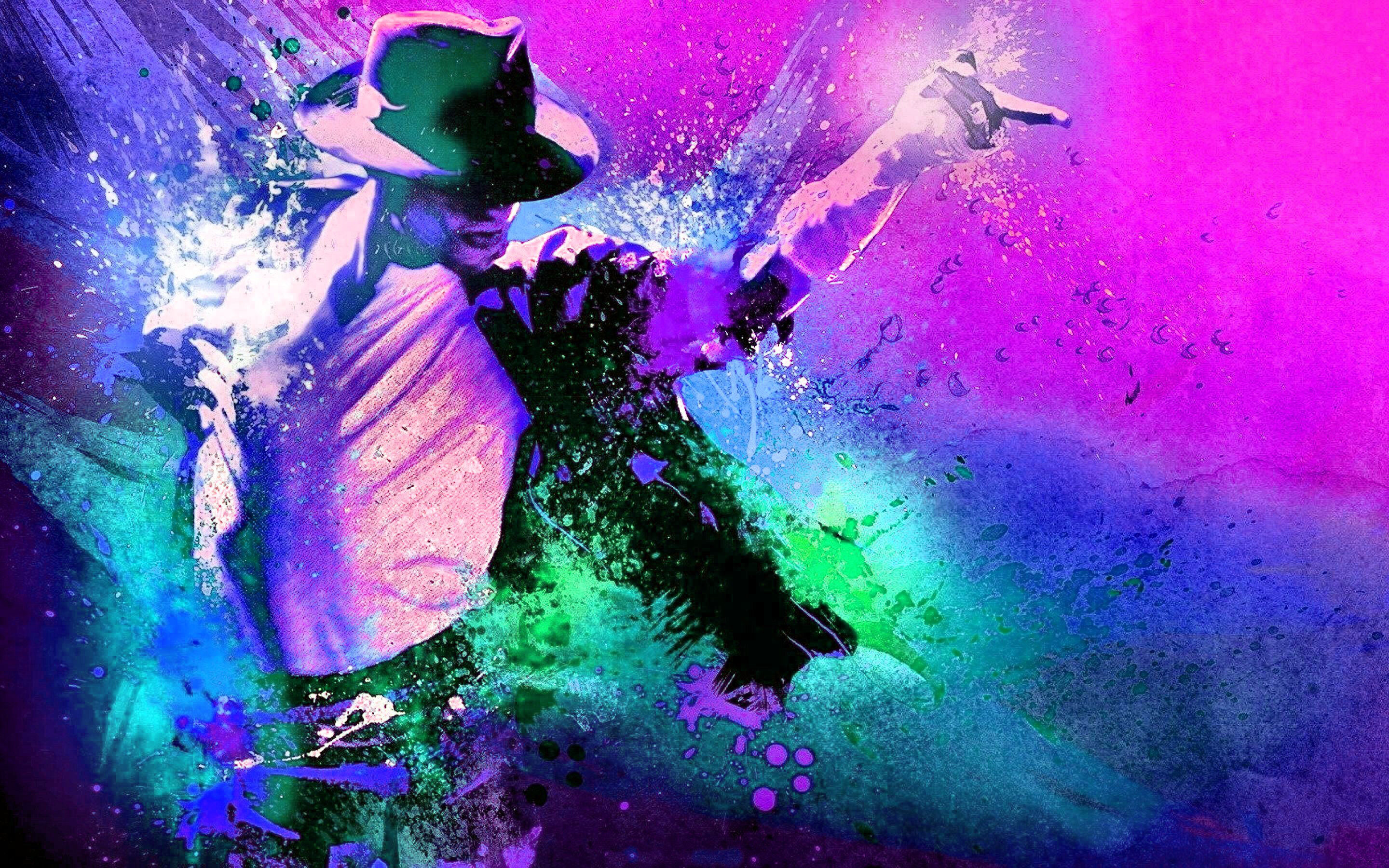 Michael Jackson Images Wallpapers Group (90+)