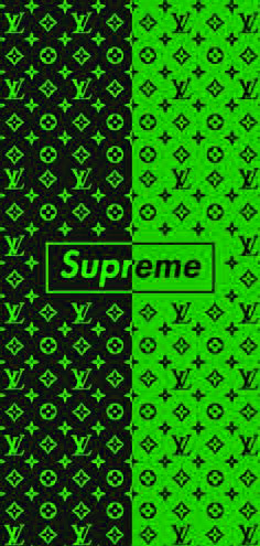 Free download Supreme Louis Vuitton Wallpapers Top Free Supreme