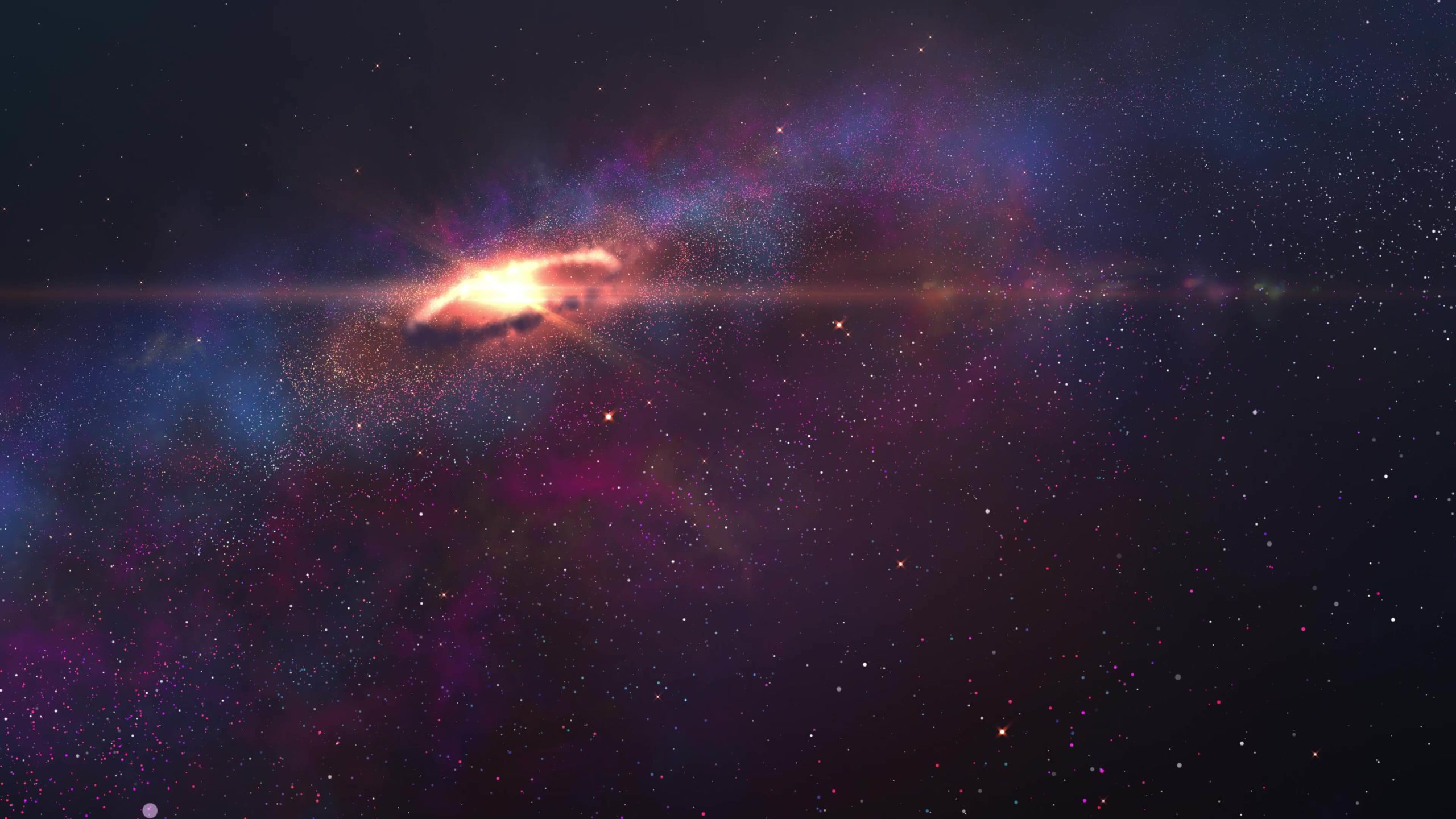 76 Hintergrundbilder Universum 4k | Isaninseliiri