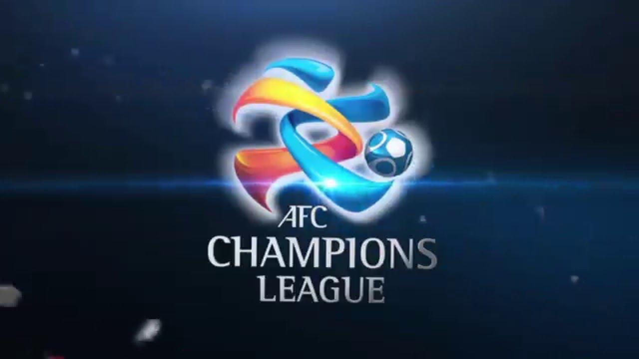 AFC Champions League Wallpaper