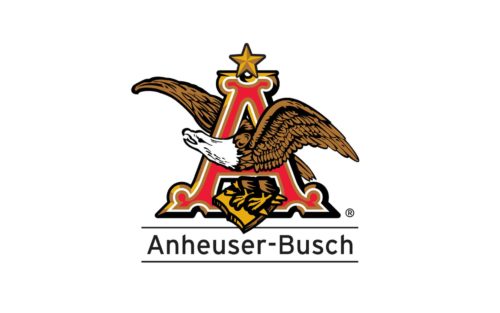 Anheuser-Busch Wallpaper