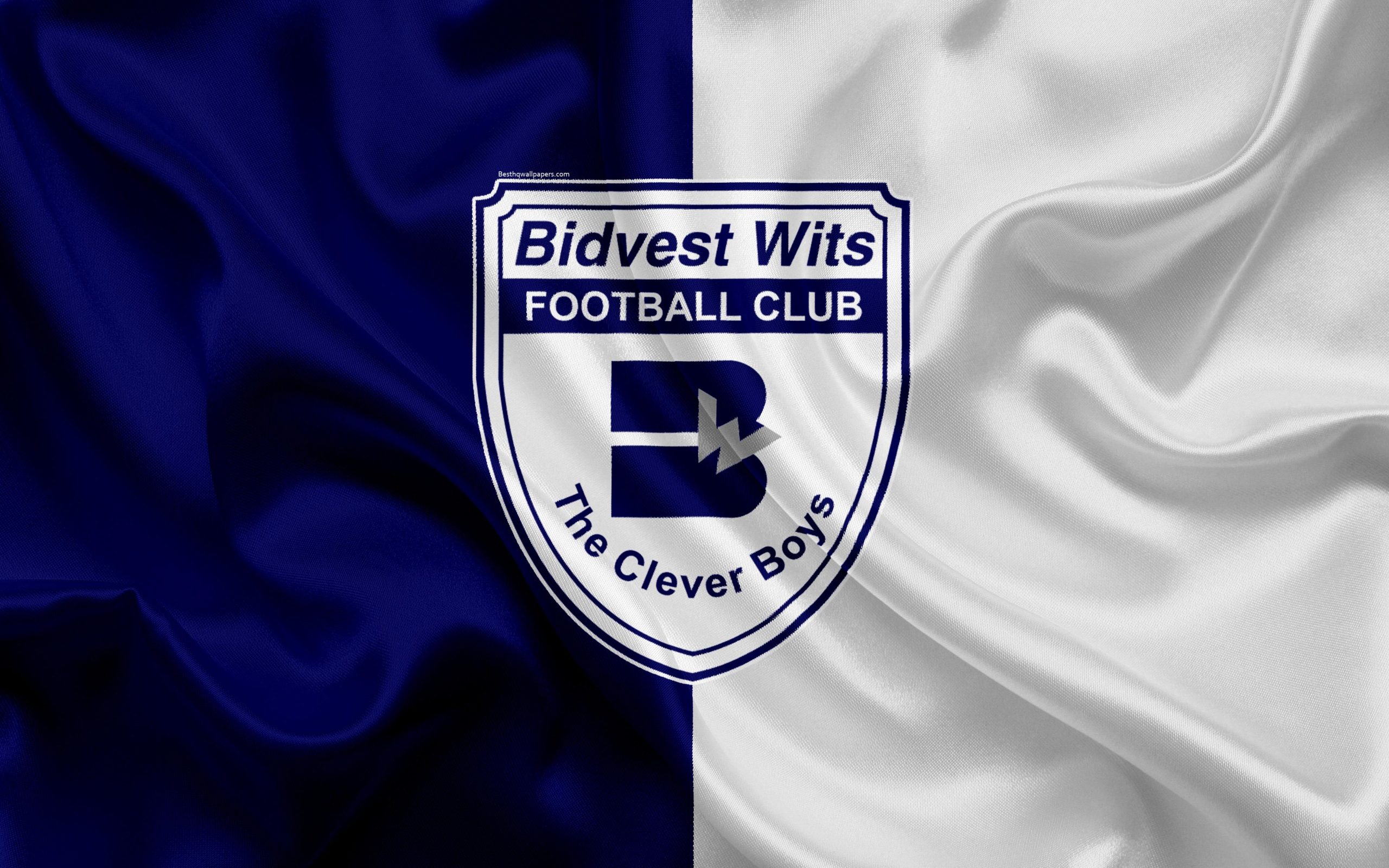 Wit перевести. Клуб футбольный Blue White. HJK FC logo. South Africa FC logo. Kopenhag FC logo.
