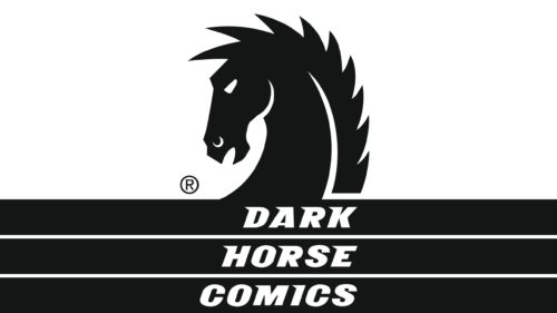 Dark Horse Comics Wallpaper