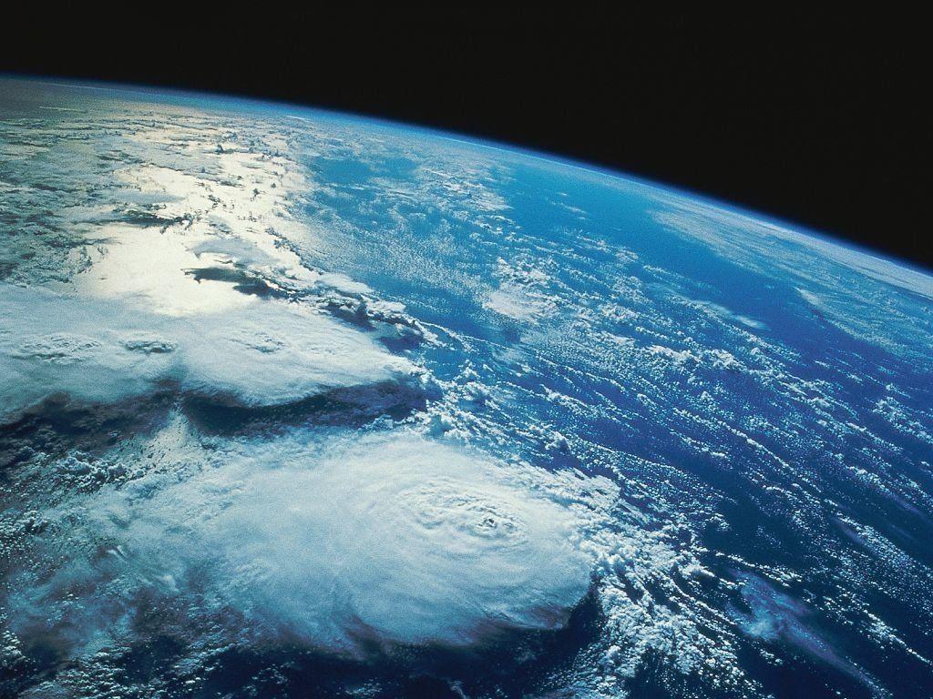 Slike Zemlje iz svemira  - Page 5 Earth-From-Space