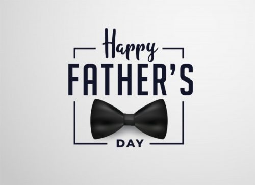 Happy Father’s Day Wallpaper