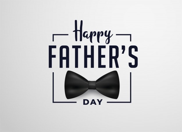 Happy Father's Day Wallpaper - EnJpg