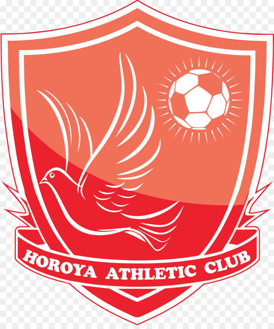 Horoya AC CAF Champions League Club Africain Conakry Guinea national