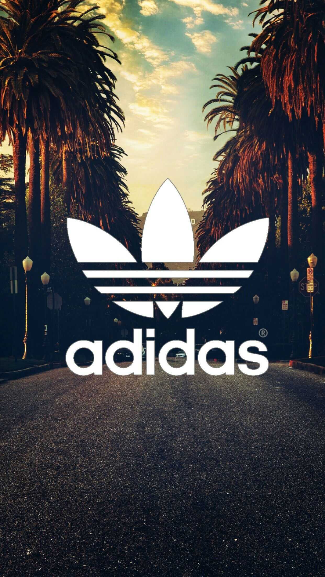 Free download Blue Adidas iPhone Wallpaper [640x1136] for your Desktop,  Mobile & Tablet | Explore 49+ Adidas iPhone Wallpaper | Adidas 2015  Wallpaper, Adidas Wallpapers, Adidas Wallpaper