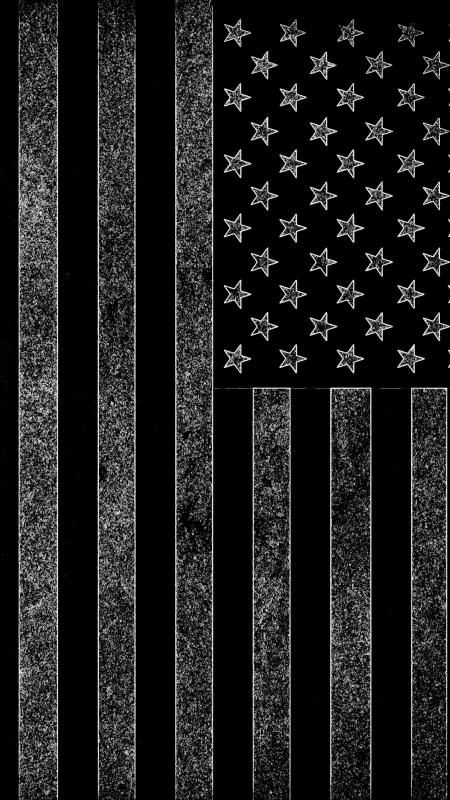 American Flag Wallpaper Enjpg