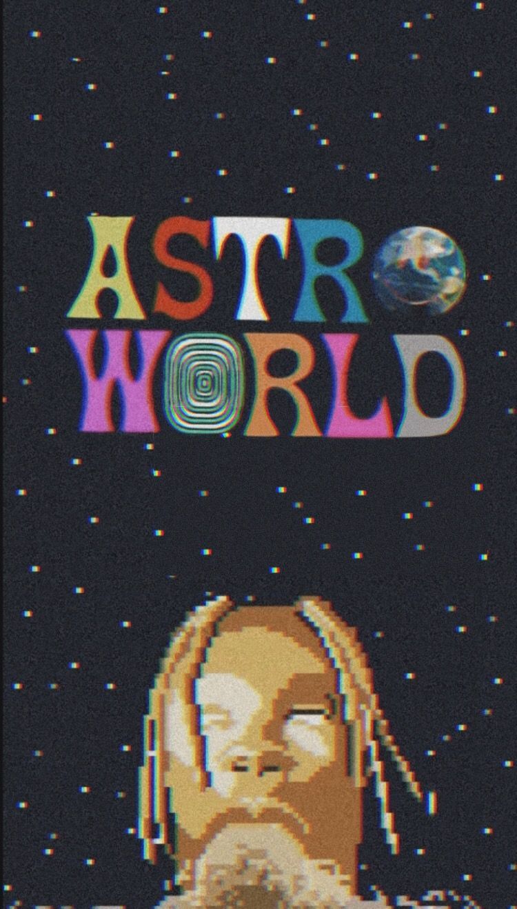Featured image of post Astroworld Wallpaper Desktop Tons of awesome astroworld wallpapers to download for free