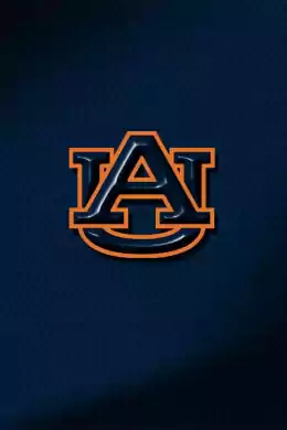 Auburn Football Wallpaper