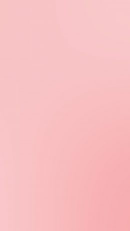 Baby Pink  İphone Wallpaper