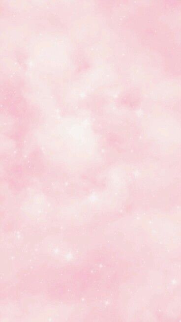 Pink Background On Iphone gambar ke 16