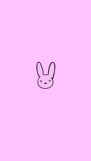 Bad Bunny Wallpaper - EnJpg