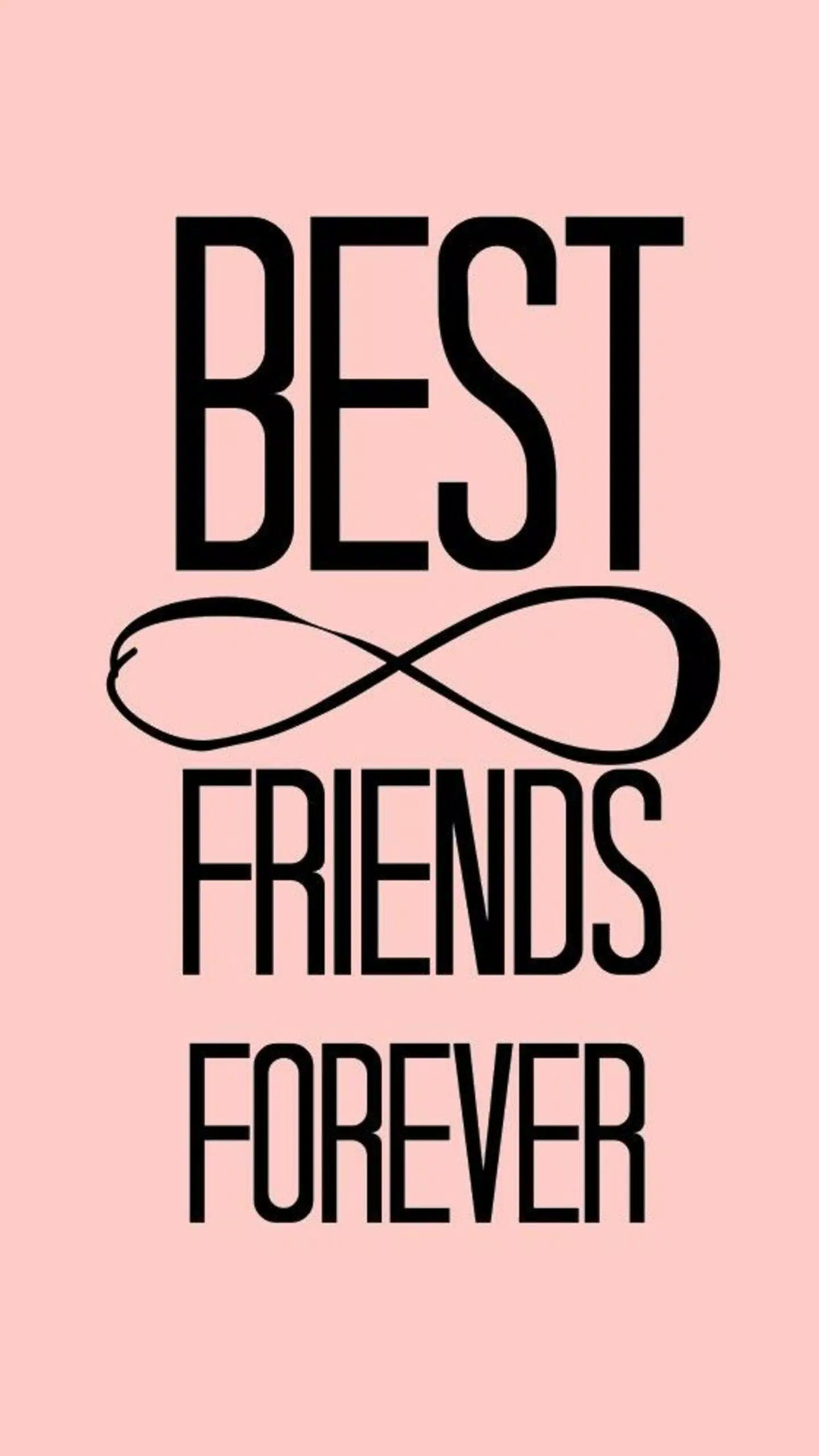 15 Cute Best Friends Forever Wallpapers : Two Best Friends - Idea Wallpapers  , iPhone Wallpapers,Color Schemes