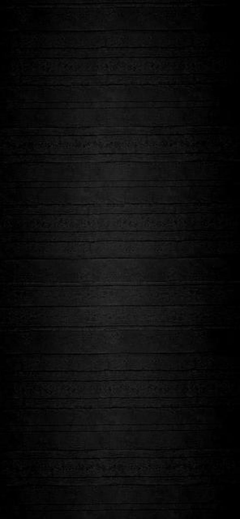 Black Wallpaper - EnJpg