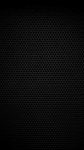 black HD Mobile Wallpapers