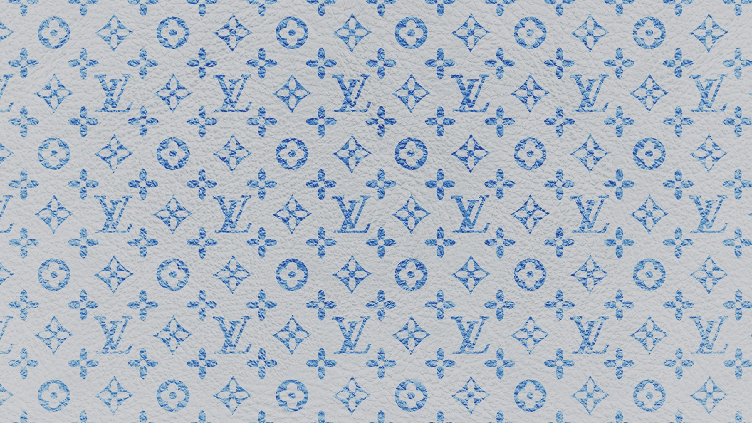 Louis Vuitton Wallpaper - EnJpg
