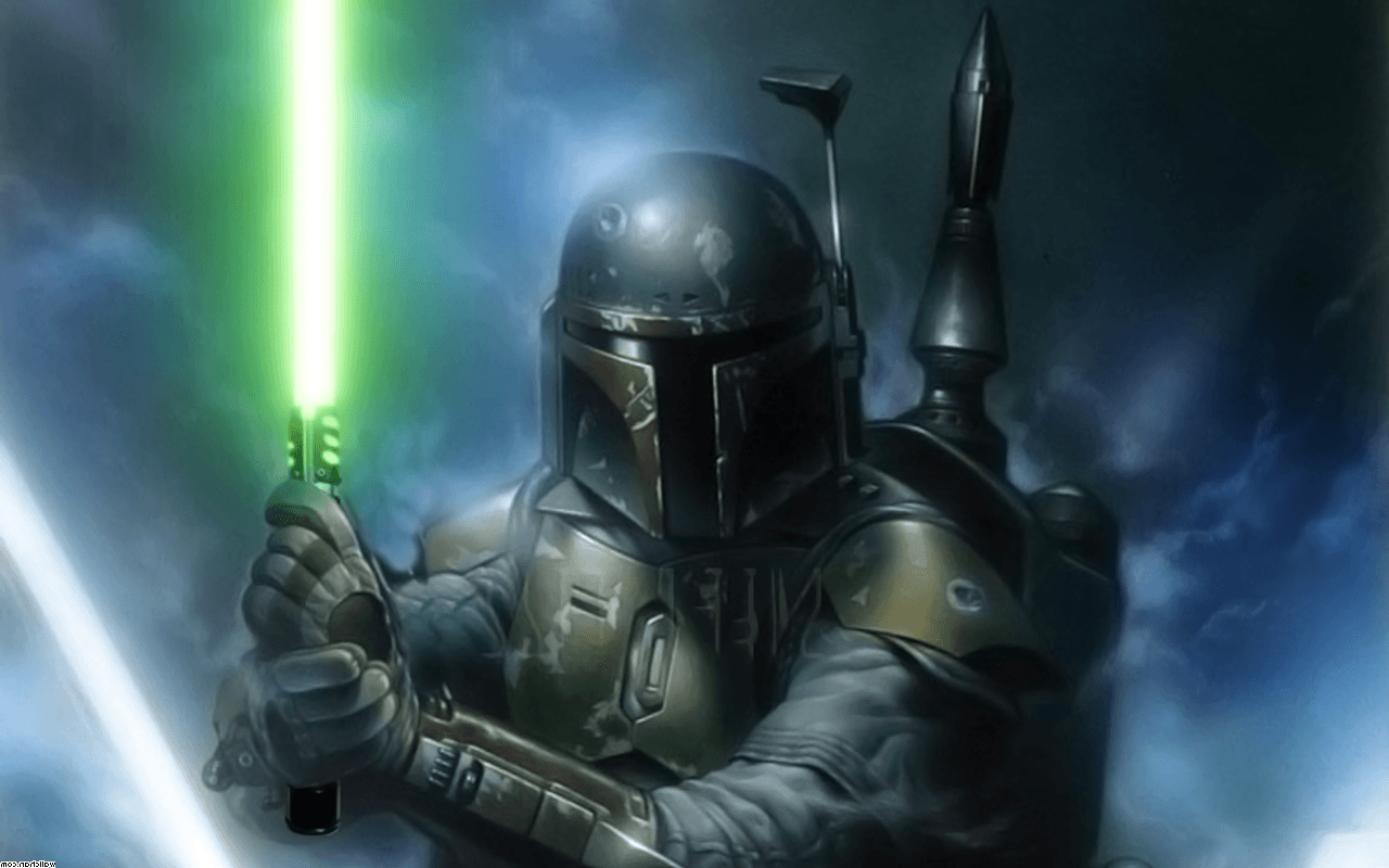 Featured image of post Boba Fett Desktop Wallpaper If you wish to know various other wallpaper you can see our gallery on sidebar