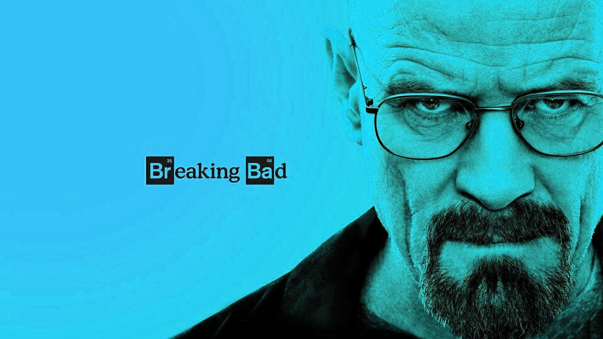 546273 breaking bad, tv shows, hd, 4k - Rare Gallery HD Wallpapers