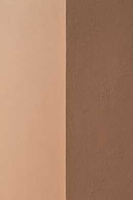 Brown Aesthetic Wallpaper