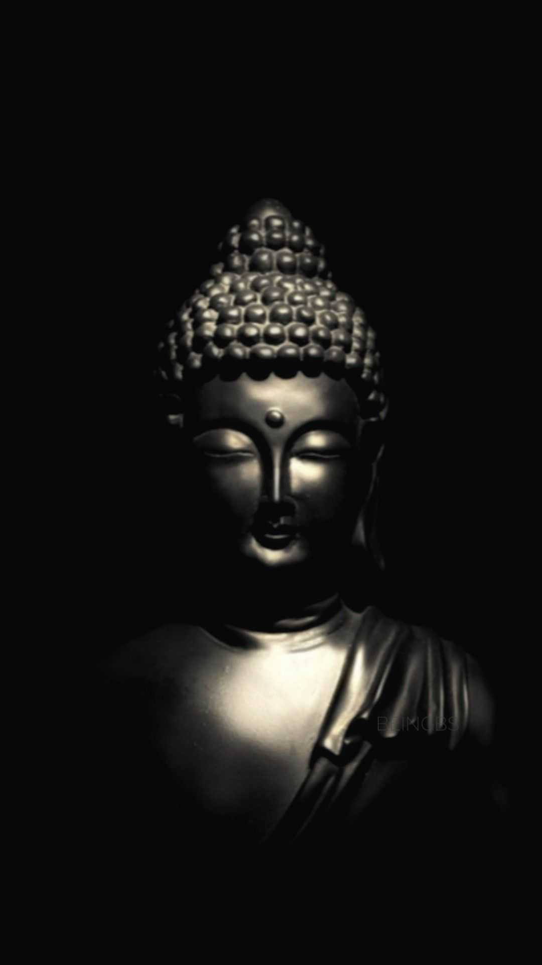 Buddha Live 3D Wallpaper APK for Android Download