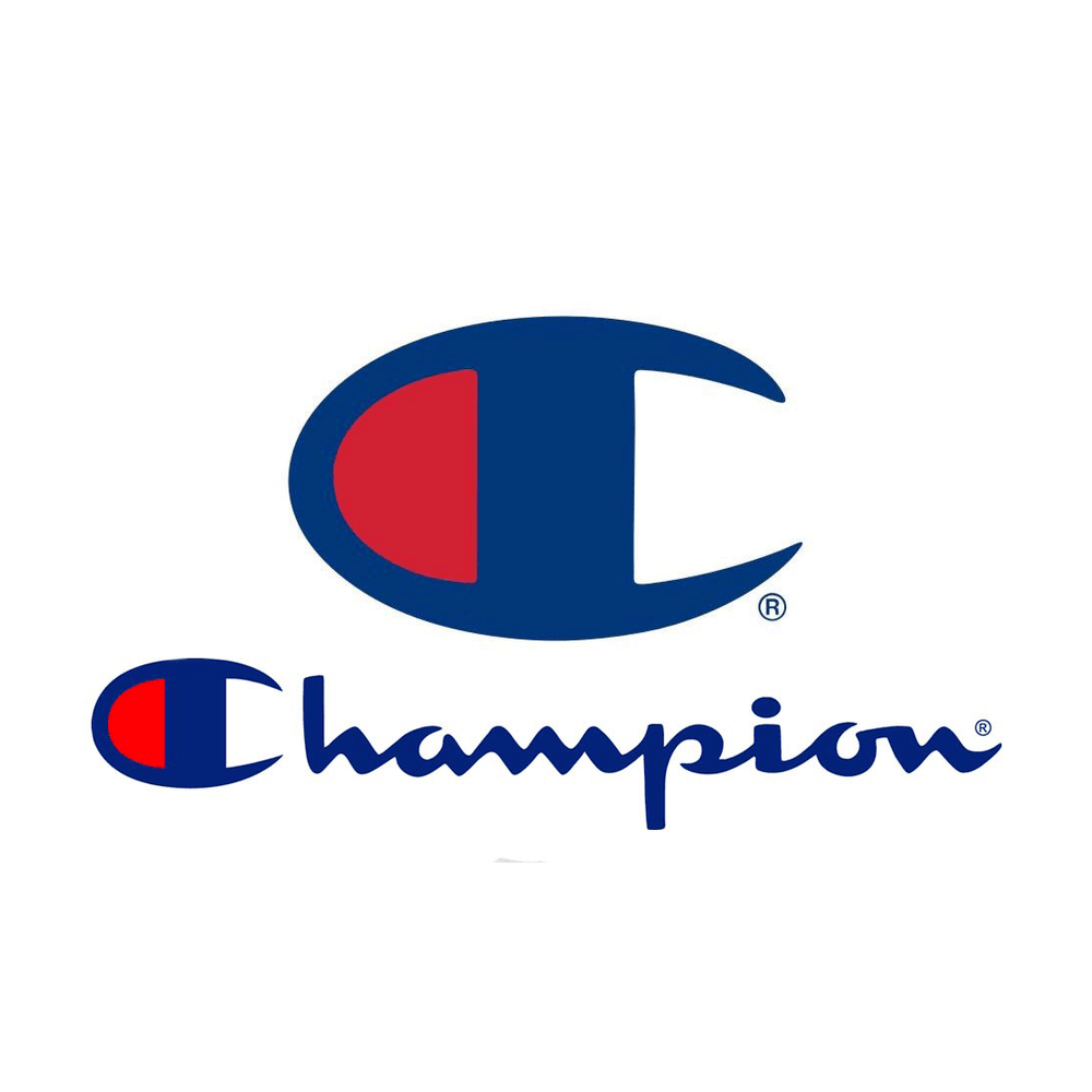  Champion Logo Wallpaper Champion Wallpaper Goawall