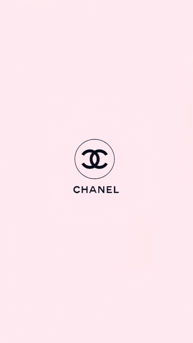 Chanel Wallpaper Enjpg