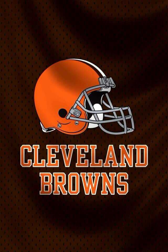 free cleveland browns wallpaper
