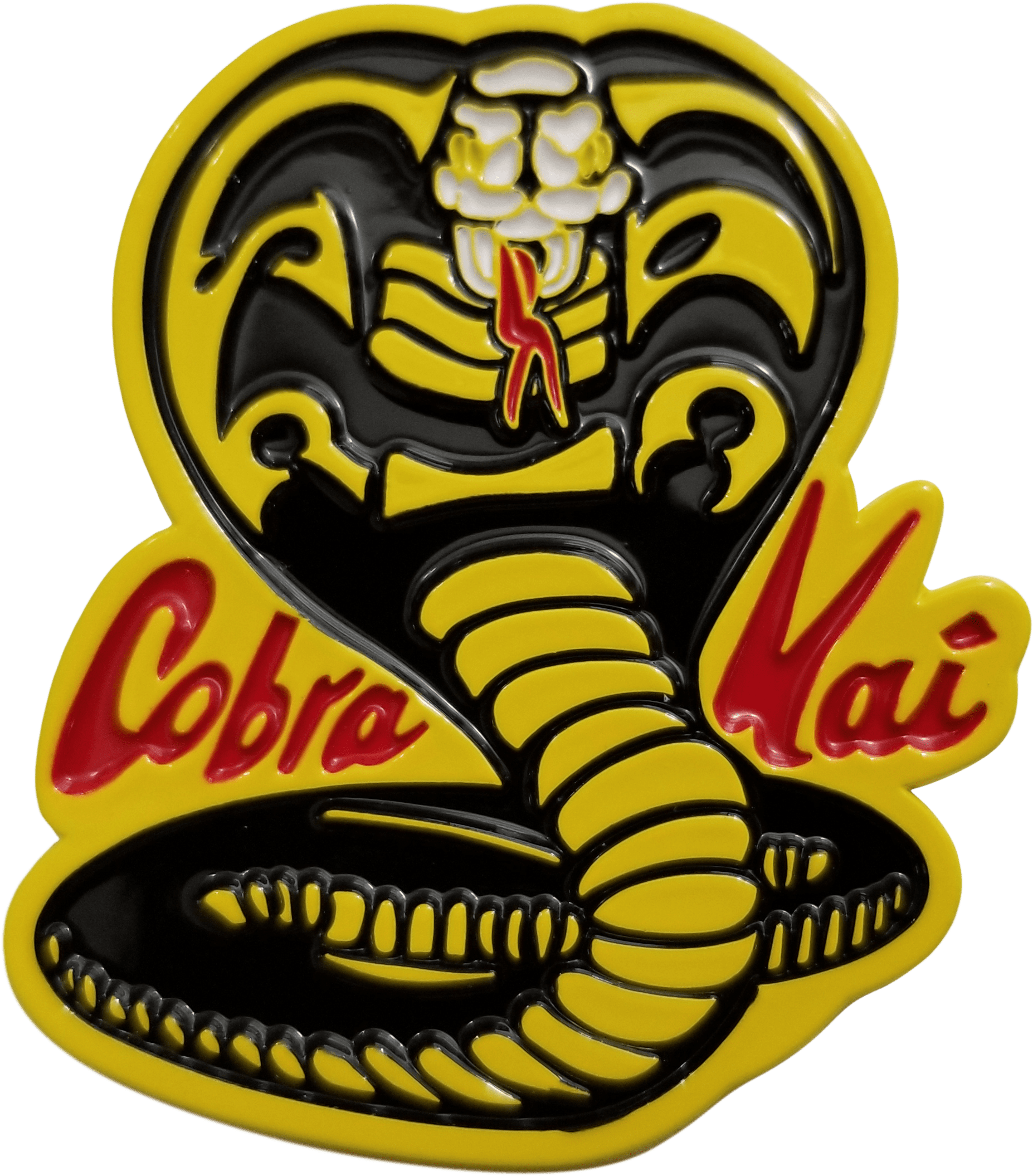Featured image of post Cobra Kai Background Phone - All 3 seasons of #cobrakai are now streaming on netflix.