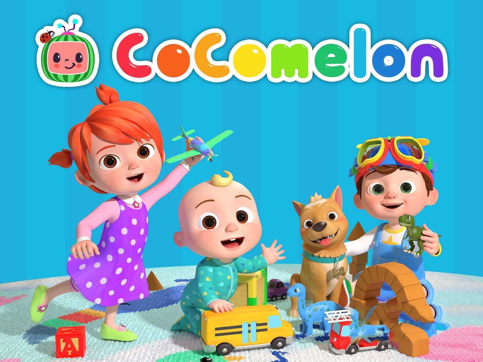 Discover more 1st Birthday, Birthday Cake, Cartoon Channel, Cocomelon Birth...