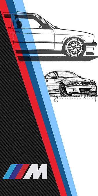 Cool Cars Wallpaper