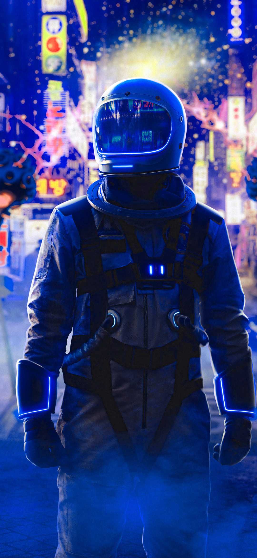 Cool For Phone Wallpaper