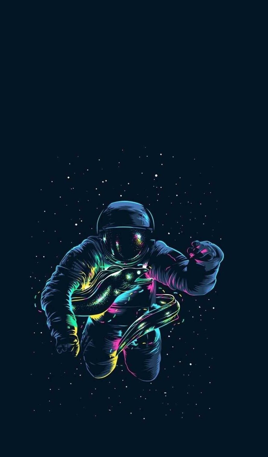 Cool For Phone Wallpaper