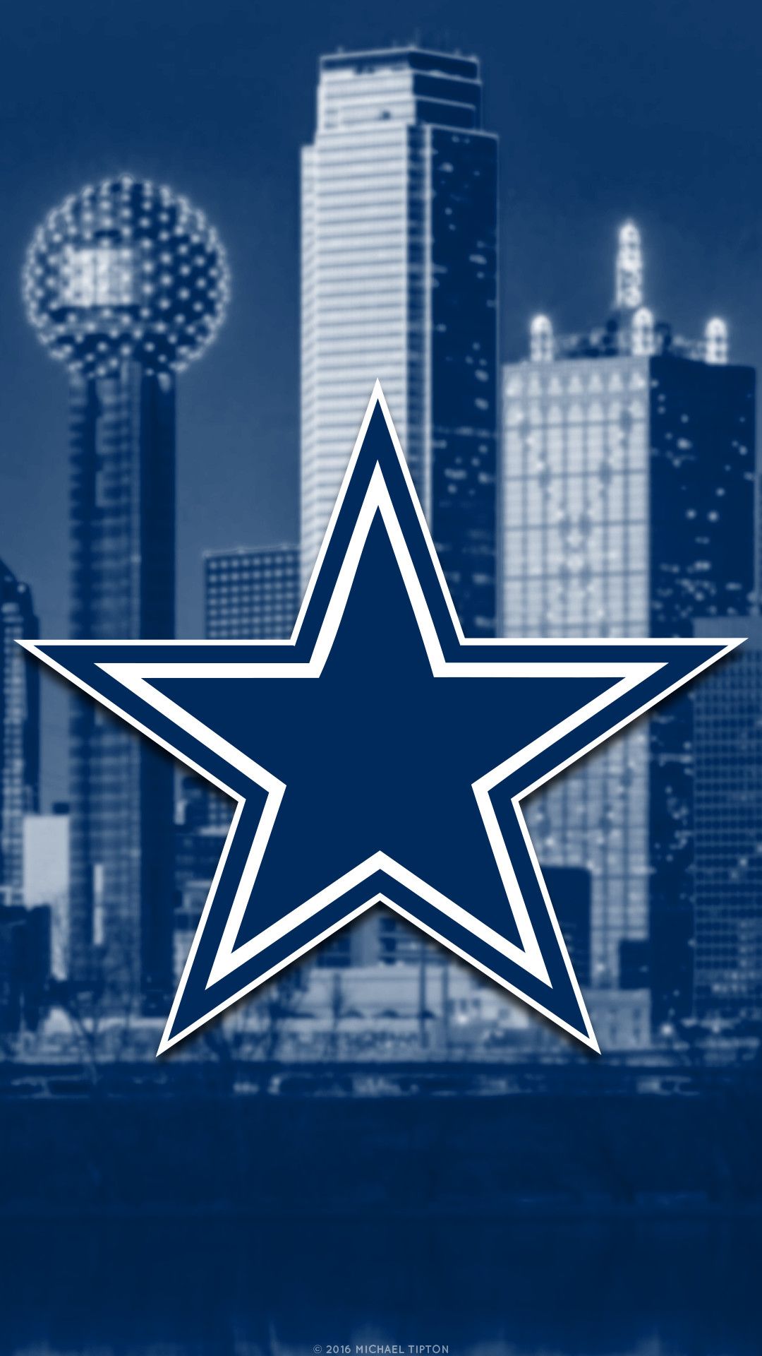 free dallas cowboys wallpaper for iphone