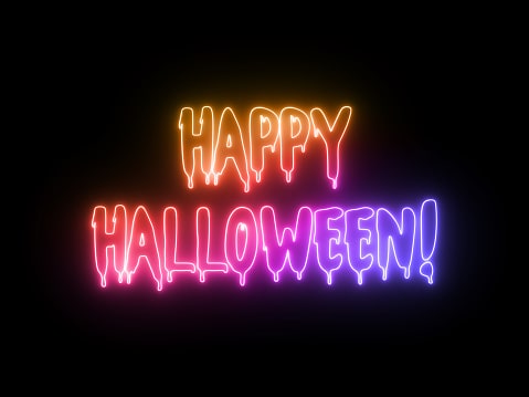 Cute Halloween For Computer Wallpaper