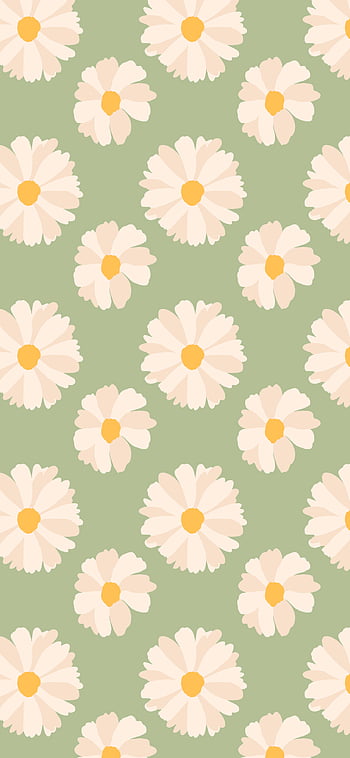 Cute Spring Wallpaper