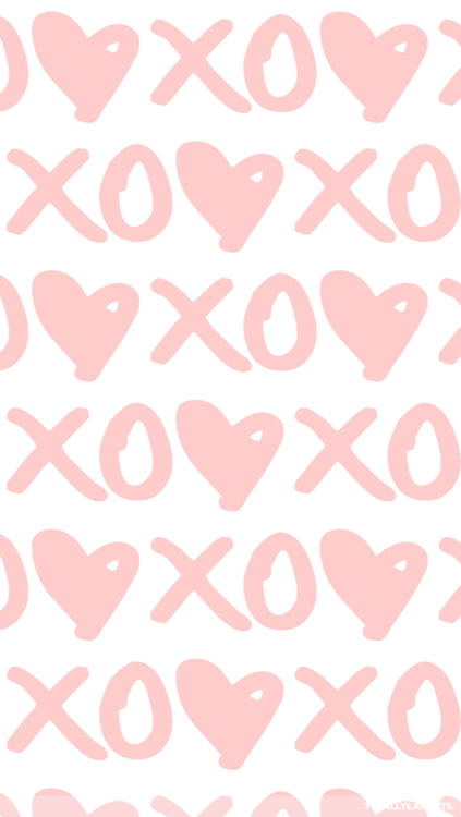 Cute Valentines Day Wallpaper Enjpg