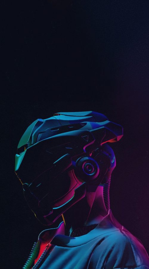 Featured image of post Cyberpunk 2077 Wallpaper Phone - Select your favorite images and download them for use as wallpaper for your desktop or phone.