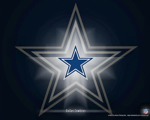 Dallas Cowboys Wallpaper