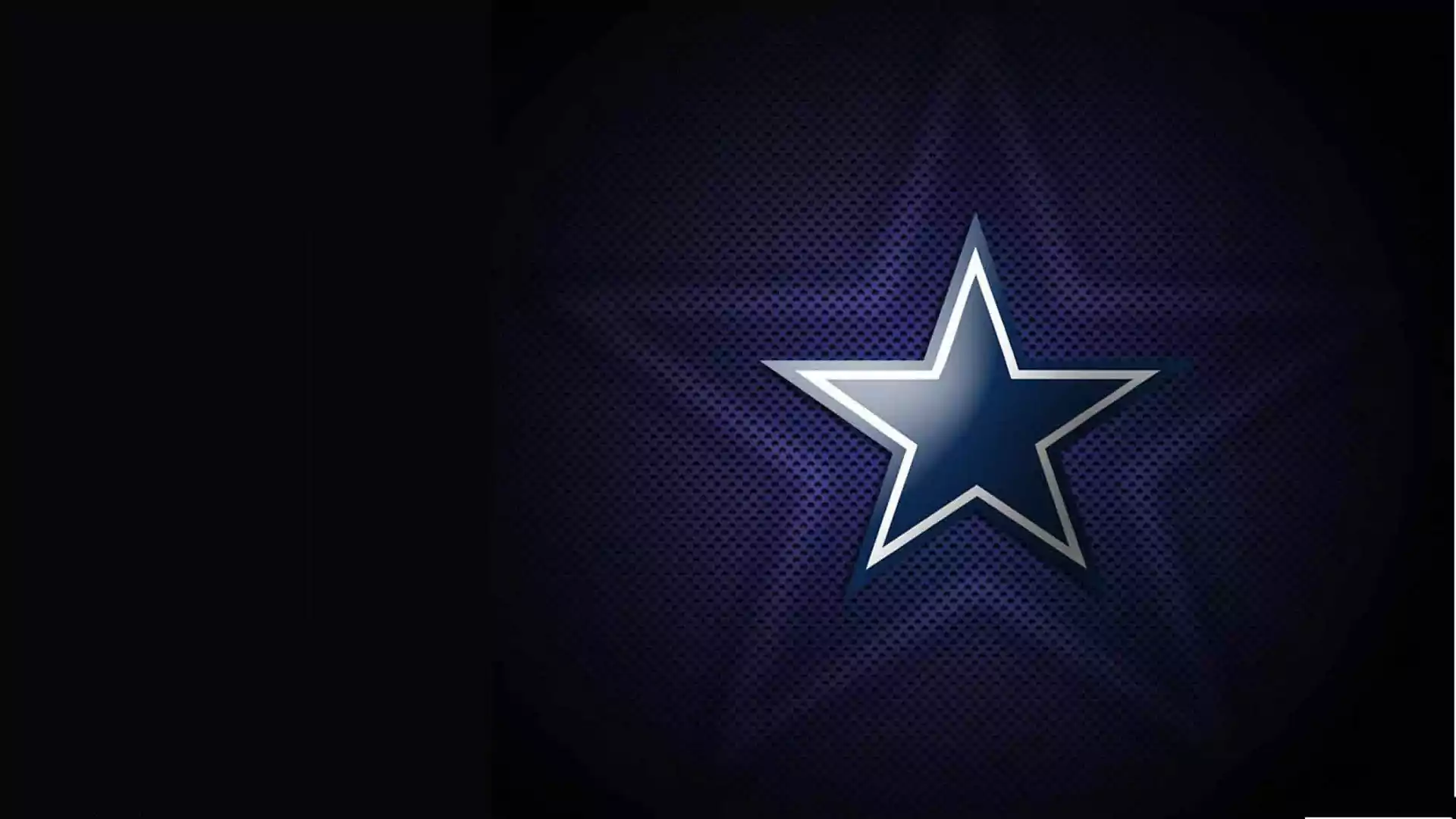 Dallas Cowboys HD Wallpaper