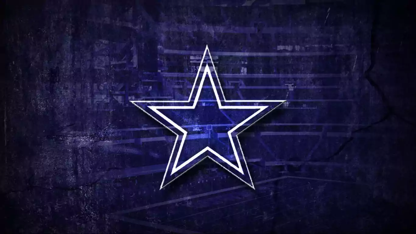 Dallas Cowboys HD Wallpaper - EnJpg