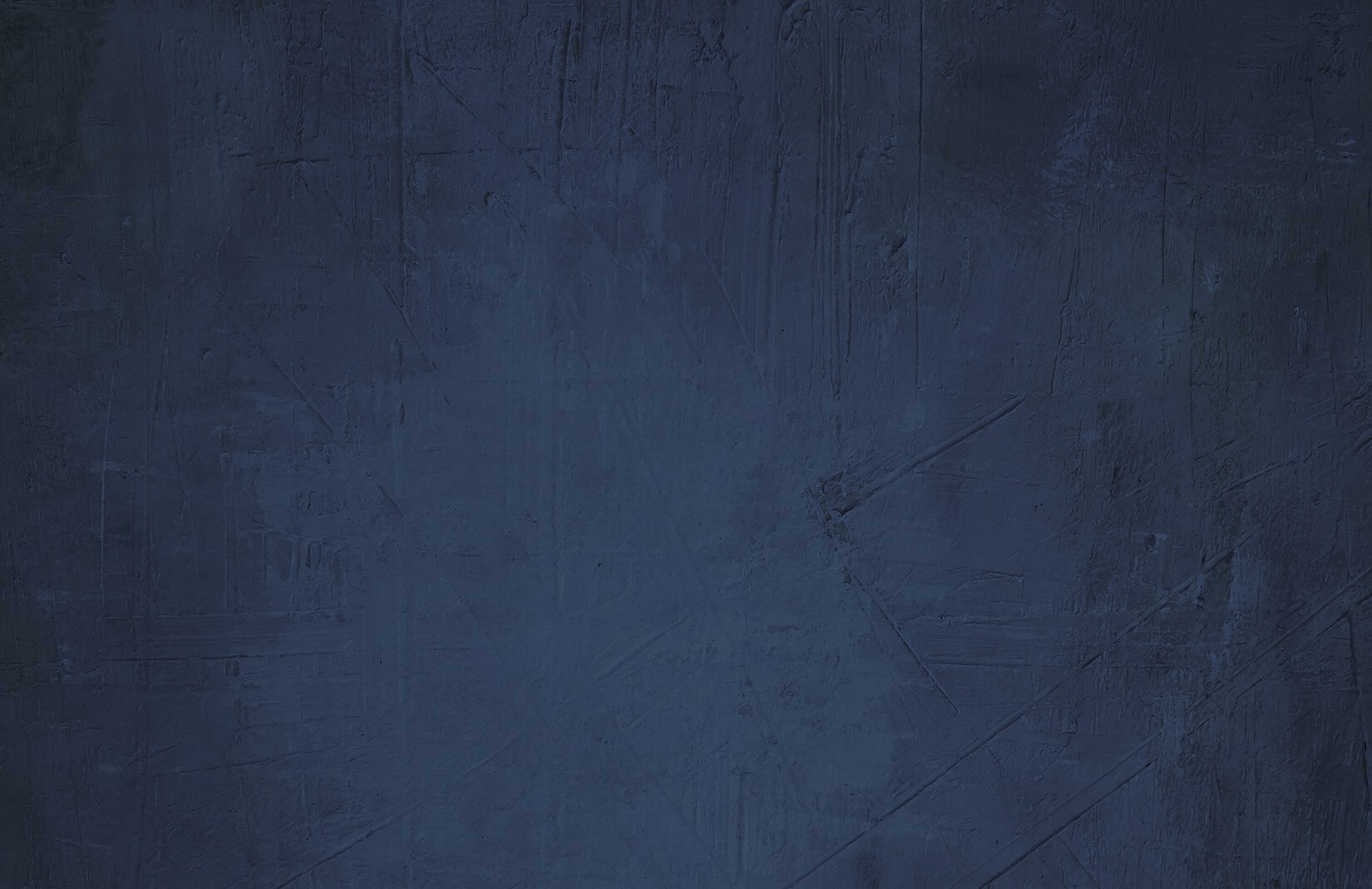 Dark Blue Wallpaper Enjpg - Vrogue