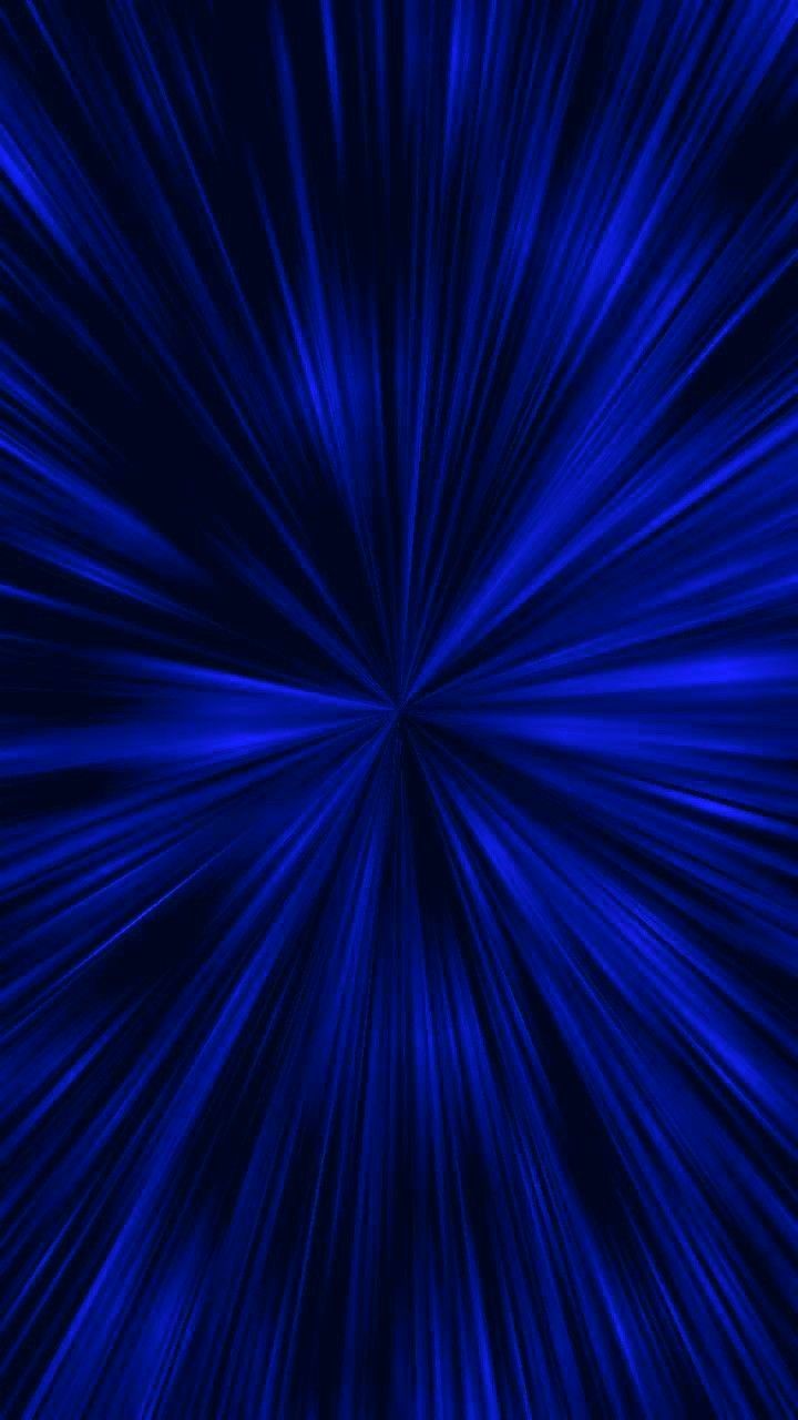 Featured image of post Dark Blue Wallpaer 29 new ideas for dark blue aesthetic wallpaper iphone
