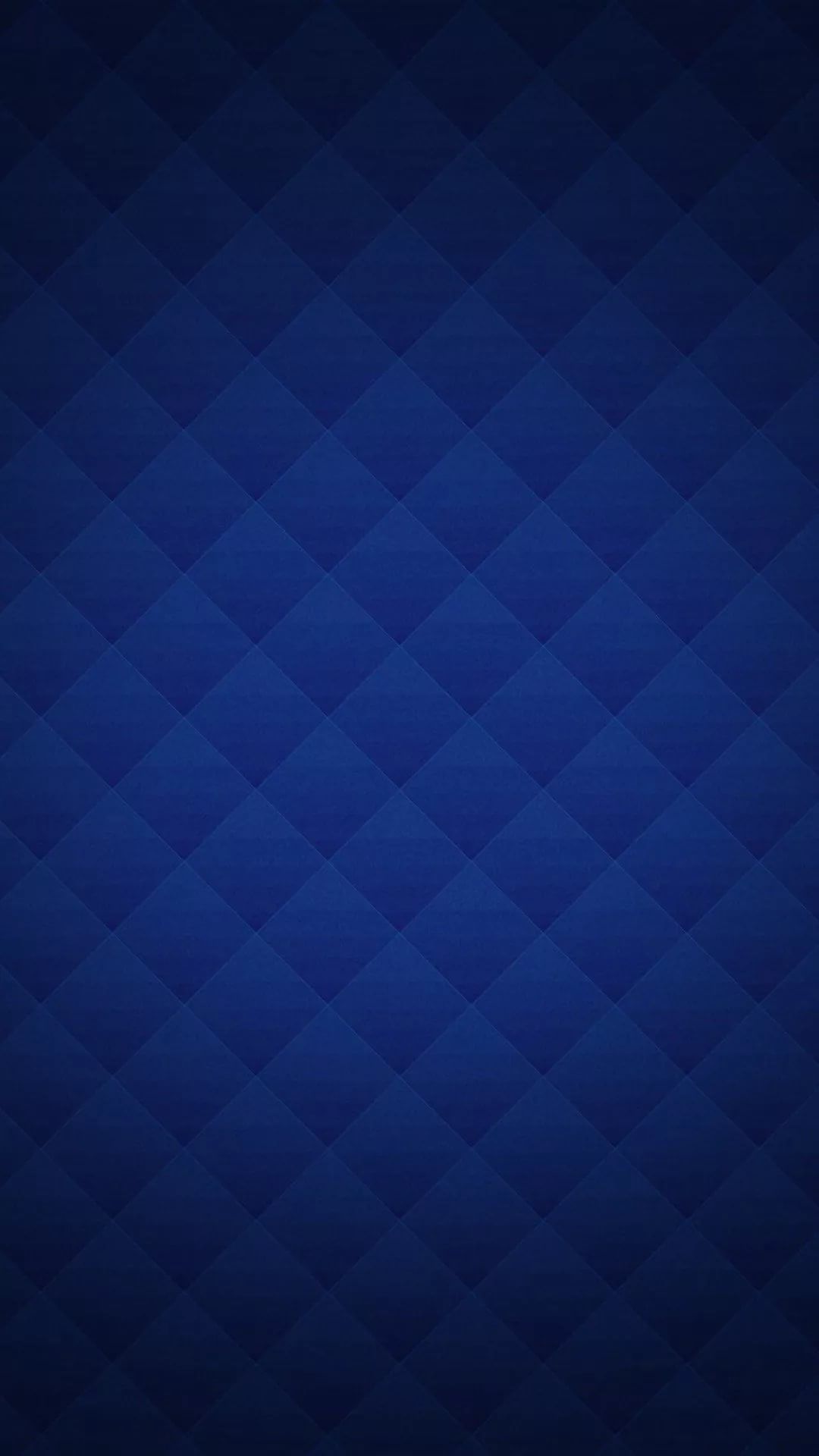 Featured image of post Blue Wallpaper For Phone Aesthetic