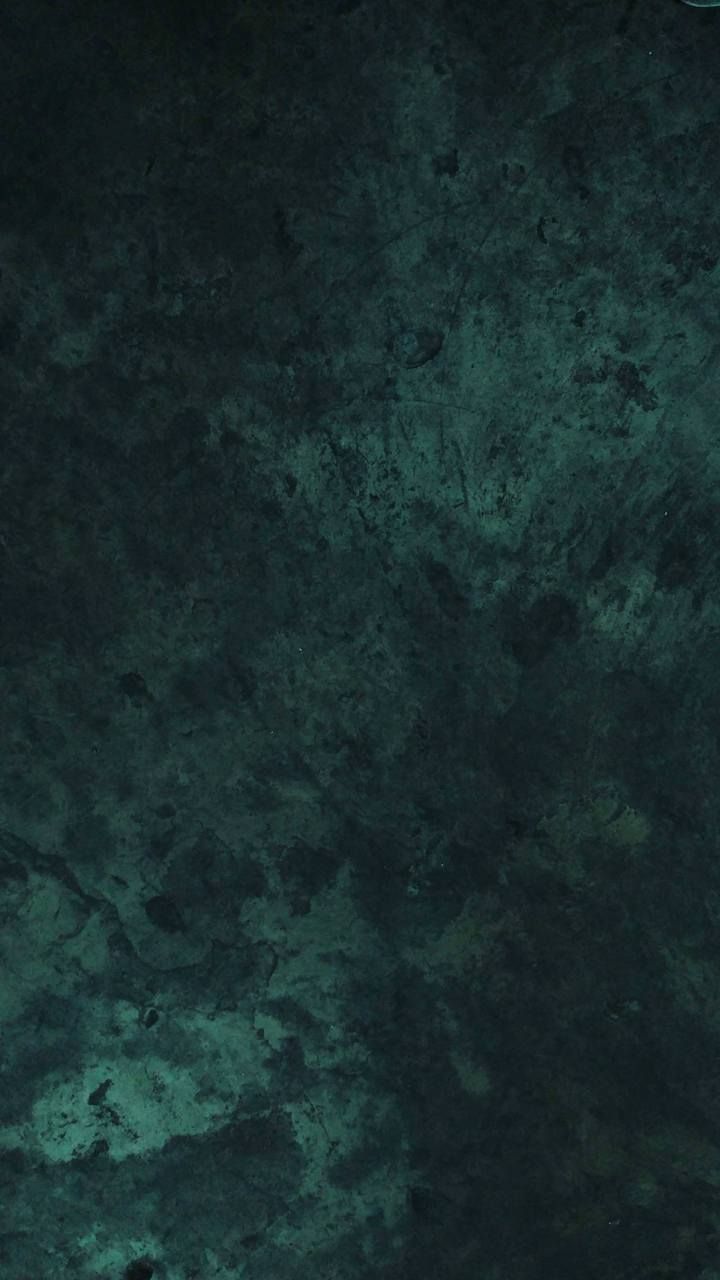Dark Green Wallpaper - EnJpg